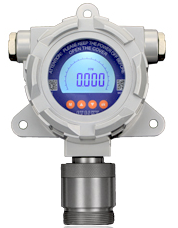 1547453642447691.png image.png