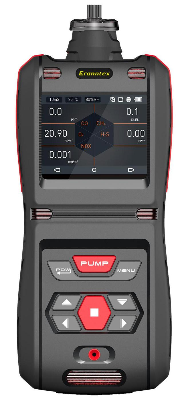 1547458460555390.png image.png