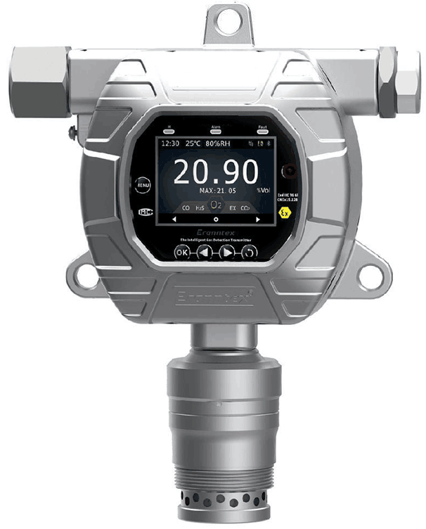 1547458853228773.png image.png