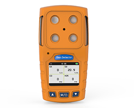 1588748196293883.jpg 20190117064134474.jpg