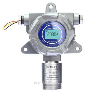 1592364923799515.png 圖片2.png