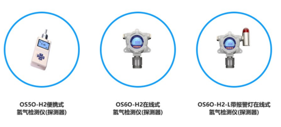 1641545113187200.png image.png