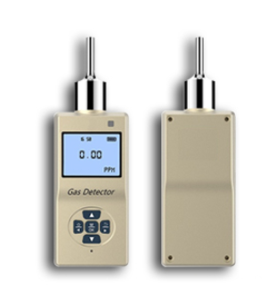 1642747439800411.png image.png