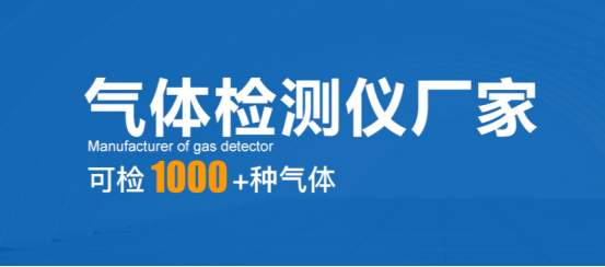 1645510146125672.png image.png