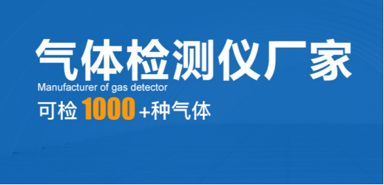 1652168966408456.png image.png