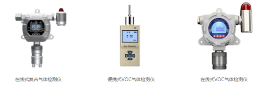 1653530024838627.png image.png