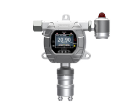 1661485609766536.png image.png